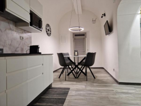Norcia Stylish Apartment Norcia